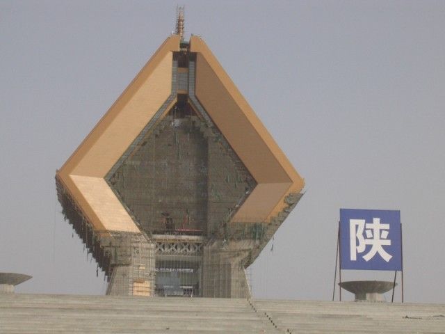 gal/Buddha Tower (China)/China2 (Buddha Tower)/DSCN2855__640x480_.JPG